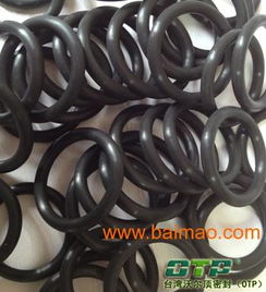 進口氟素橡膠o型圈,進口氟素橡膠o型圈生產(chǎn)廠家,進口氟素橡膠o型圈價格