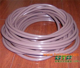 供應(yīng)進口丁腈 氟膠星型密封圈,供應(yīng)進口丁腈 氟膠星型密封圈生產(chǎn)廠家,供應(yīng)進口丁腈 氟膠星型密封圈價格