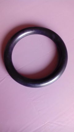 熱銷橡膠制品氟膠硅膠O型圈標準件支持非標定制 標準件 標準件廠圖片,熱銷橡膠制品氟膠硅膠O型圈標準件支持非標定制 標準件 標準件廠圖片大全,海寧市馬橋街道邦達橡膠廠-11-