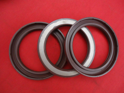 【供應主軸油封、丁氫油封、氟膠油封,骨架油封,軸頭油封、計量泵】價格,廠家,圖片,泵配件,廣州市仁天機電技術-