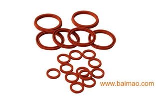 柴油機密封件,柴油機密封件生產廠家,柴油機密封件價格