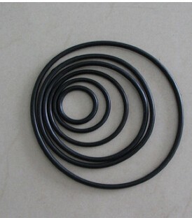 江蘇耐高溫密封圈 耐油橡膠密封圈 耐腐蝕氟膠密封圈_江蘇耐高溫密封圈 耐油橡膠密封圈 耐腐蝕氟膠密封圈價格_江蘇耐高溫密封圈 耐油橡膠密封圈 耐腐蝕氟膠密封圈廠家-勤加緣網(wǎng)【義烏市醒躍硅膠制品】