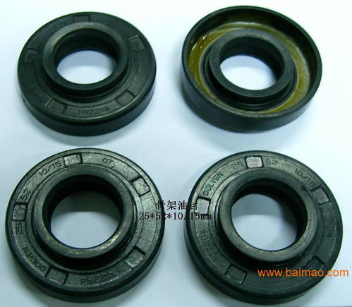 骨架油封,骨架油封生產(chǎn)廠家,骨架油封價格