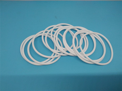 氟膠密封圈外觀質(zhì)量等級 N級、S級和CS級的區(qū)別與應(yīng)用