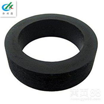 氟膠耐高溫密封圈的卓越性能與高精密進(jìn)口O形圈的選擇——弘興昌直銷服務(wù)解析