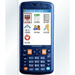 條碼數據采集器 批發、供應與廠家全解析，兼談電梯數據采集器的應用