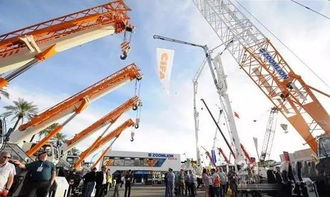 我國防腐防銹工程設備租賃市場 規(guī)模超3000億，未來空間廣闊