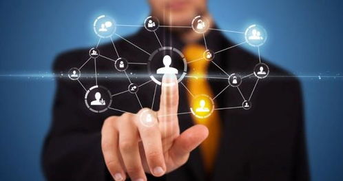 從搶紅包效應(yīng)看互聯(lián)網(wǎng)營銷與銷售